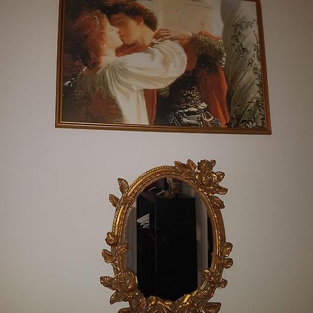 ボローニャ Residenza Rubbiani - Fermata Fiera E Rizzoli Bed & Breakfast エクステリア 写真