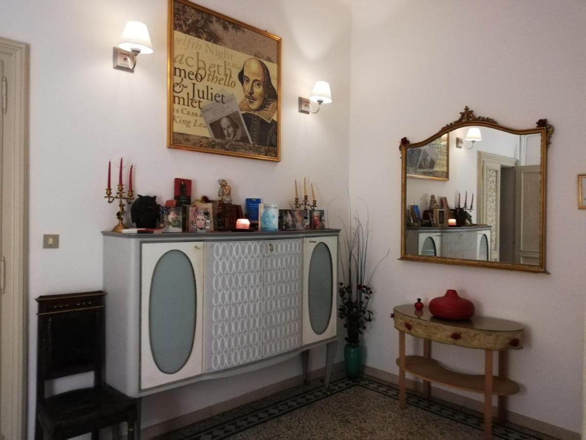 ボローニャ Residenza Rubbiani - Fermata Fiera E Rizzoli Bed & Breakfast エクステリア 写真