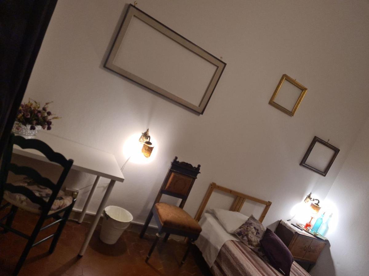 ボローニャ Residenza Rubbiani - Fermata Fiera E Rizzoli Bed & Breakfast エクステリア 写真