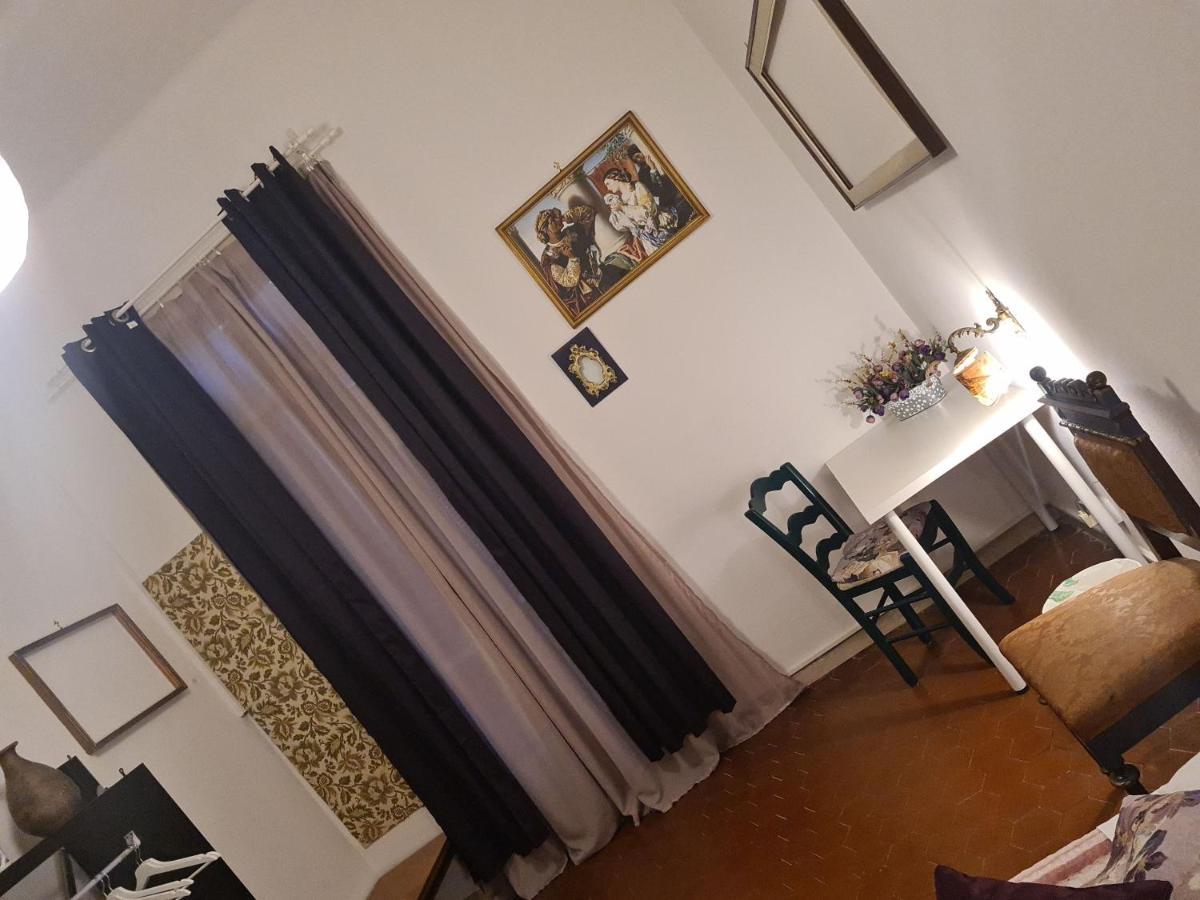 ボローニャ Residenza Rubbiani - Fermata Fiera E Rizzoli Bed & Breakfast エクステリア 写真