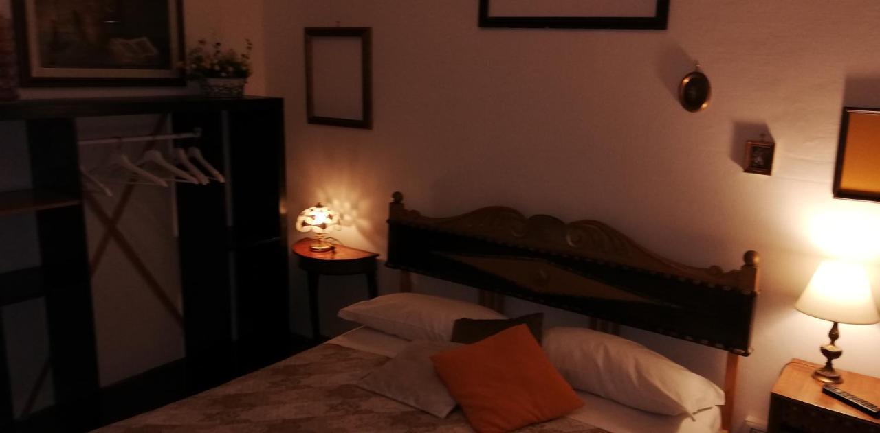 ボローニャ Residenza Rubbiani - Fermata Fiera E Rizzoli Bed & Breakfast エクステリア 写真