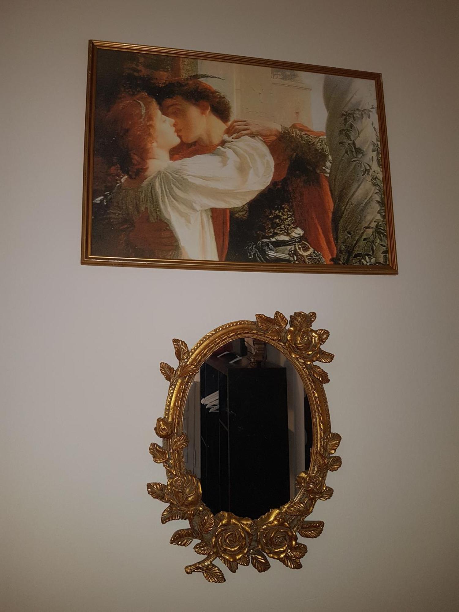 ボローニャ Residenza Rubbiani - Fermata Fiera E Rizzoli Bed & Breakfast エクステリア 写真