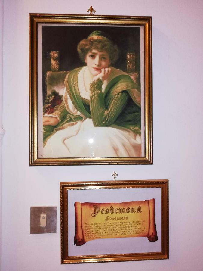 ボローニャ Residenza Rubbiani - Fermata Fiera E Rizzoli Bed & Breakfast エクステリア 写真