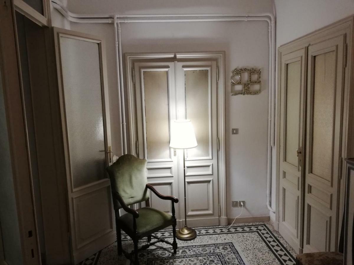 ボローニャ Residenza Rubbiani - Fermata Fiera E Rizzoli Bed & Breakfast エクステリア 写真